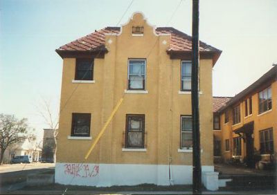 1431N Lipscomb 1995
