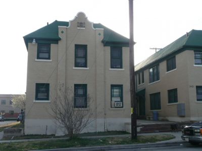 1431N Lipscomb 2008

