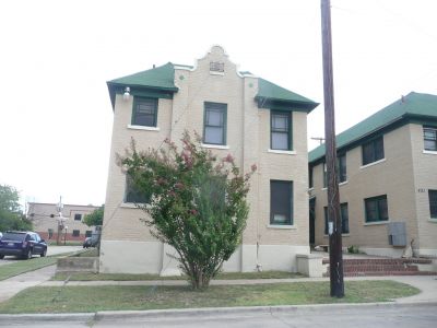 1431N Lipscomb 2012
