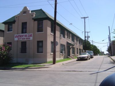 1431S Lipscomb 2005
