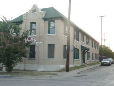 1431S Lipscomb 2012
