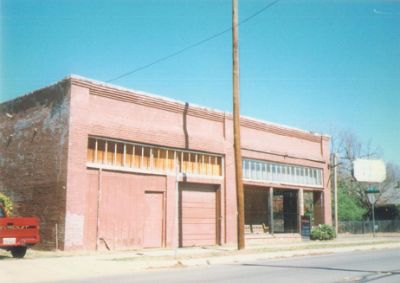 1450 Allen 1995

