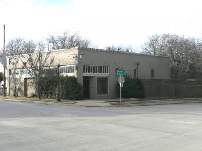 1450 Allen 2008
