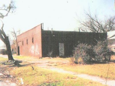 1450 Allen back 1990
