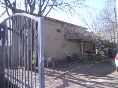 1450 Allen back 2010
