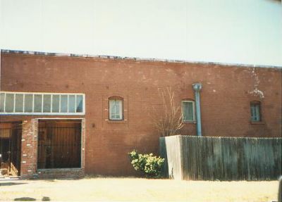 1450 Allen side 1990
