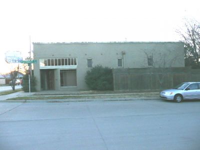 1450 Allen side 2008
