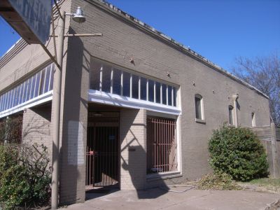 1450 Allen side 2010
