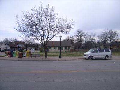 1451 Magnolia 2010
