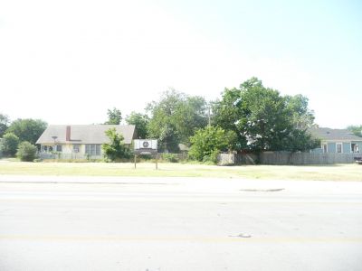 1451 Magnolia 2011
