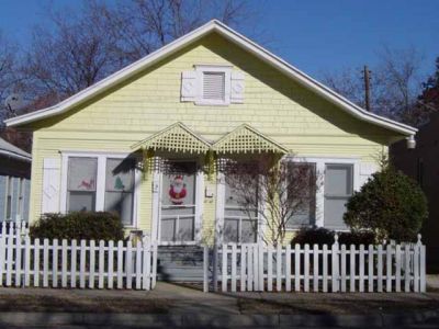 1456 Allen 2003
