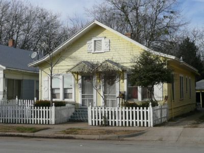1456 Allen 2008

