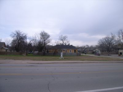 1459 Magnolia 2010
