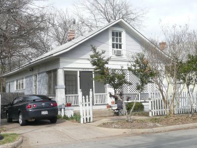 1460 Allen 2011
