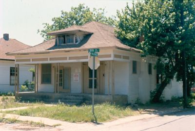 1500 5th 1988
