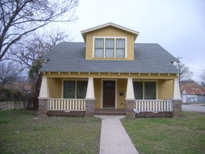1500 5th 2010
