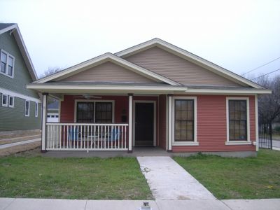 1500 6th 2010
