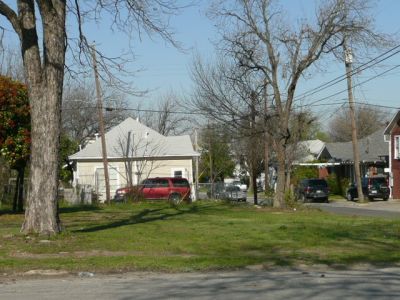 1500 College 2008
