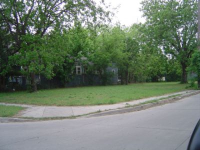 1500 Fairmount 2005

