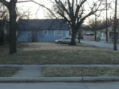 1500 Fairmount 2008
