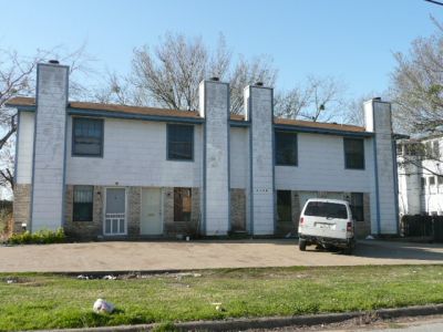 1500 Lipscomb 2008
