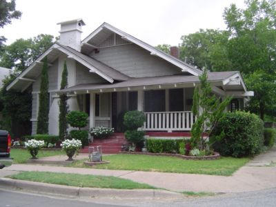 1500 Washington 2005
