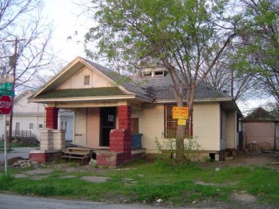 1501 6th 2005
