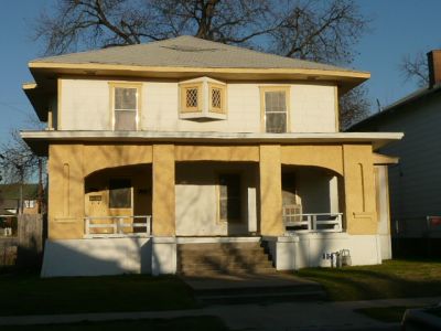 1501 Adams 2008 March
