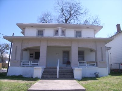 1501 Adams 2010
