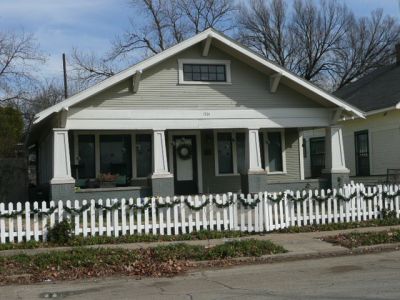 1501 Henderson 2008

