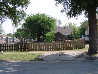 1501 Hurley 2005
