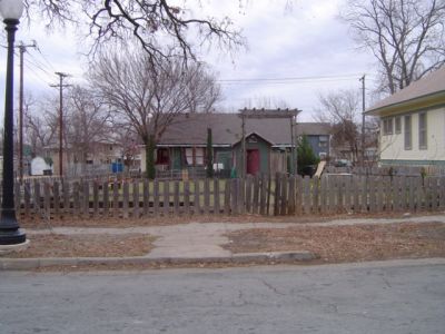 1501 Hurley 2006
