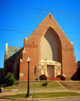 1501 Lipscomb 2006
