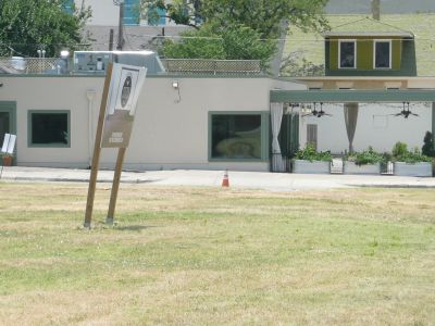 1501 Magnolia side 2011
