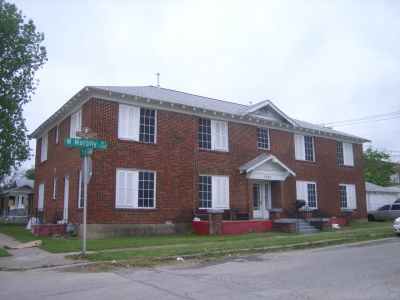 1501 Morphy 2010
