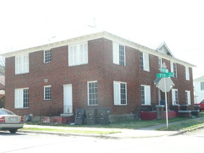1501 Morphy 2011
