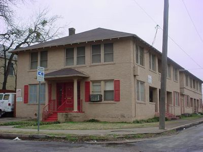 1501 Myrtle east side 2004
