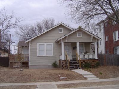1503 Alston 2006
