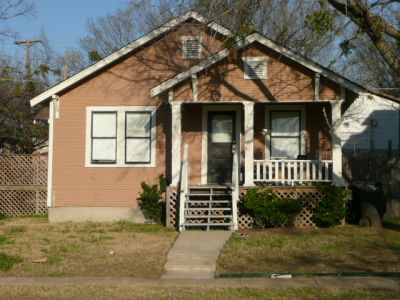 1503 Alston 2008
