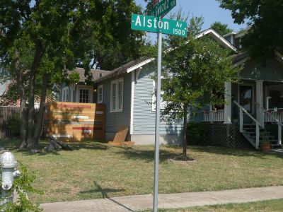 1503 Alston 2011
