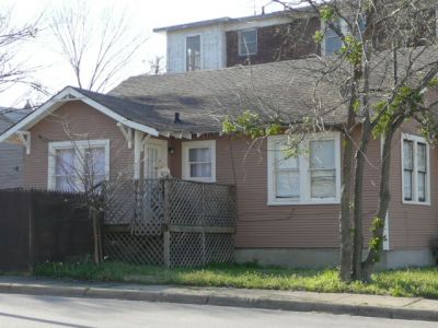 1503 Alston side 2008
