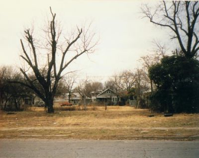 1504 College 1995
