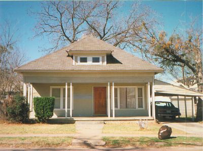 1504 Lake 1995
