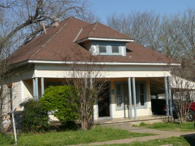 1504 Lake 2008
