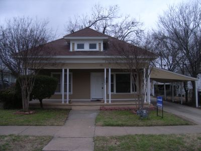 1504 Lake 2010
