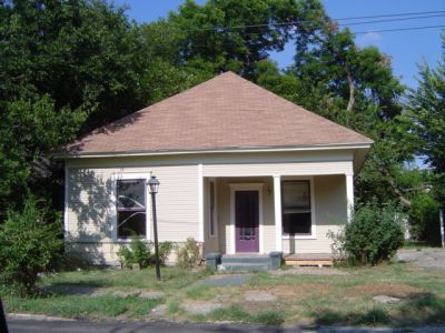 1505 6th 2005
