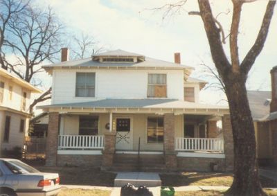1505 Adams 1995
