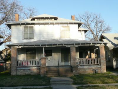 1505 Adams 2008
