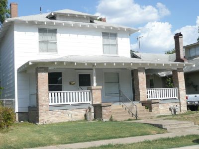 1505 Adams 2011
