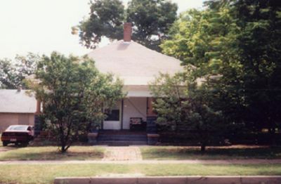 1505 Hurley 1994
